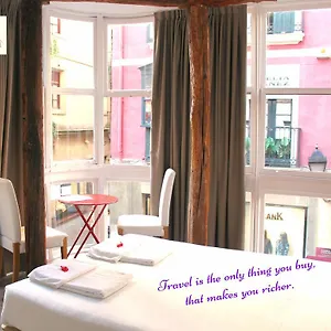 Aliciazzz Guest house