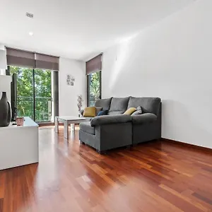 https://barcelona-forum-apartments.catalonia-hotels.com