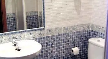 Pension Don Claudio Bilbao Guest house